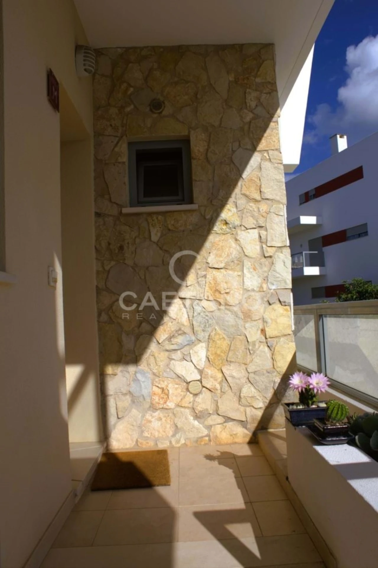 Apartamento T2 para Venda em Portimão Foto 1