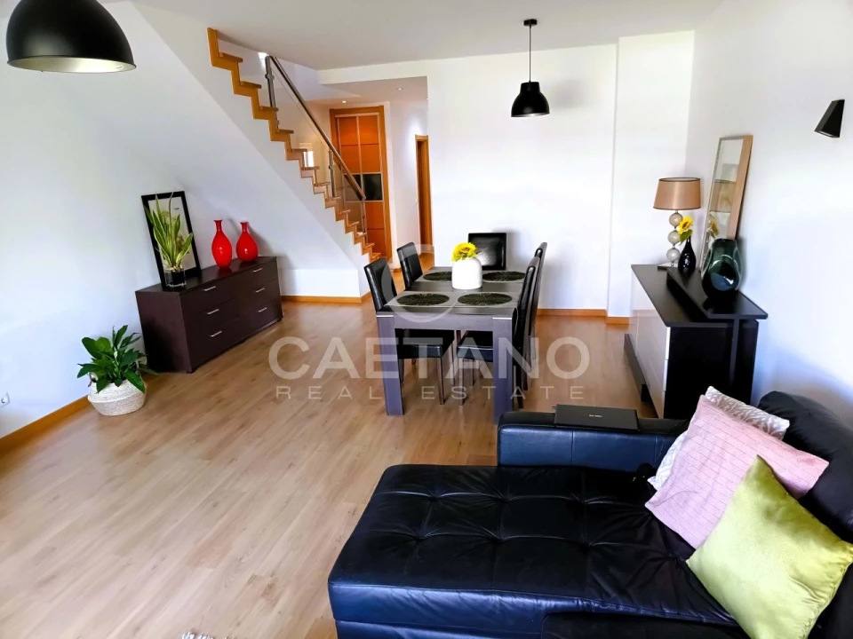 Apartamento T2 para Venda em Portimão Foto 7