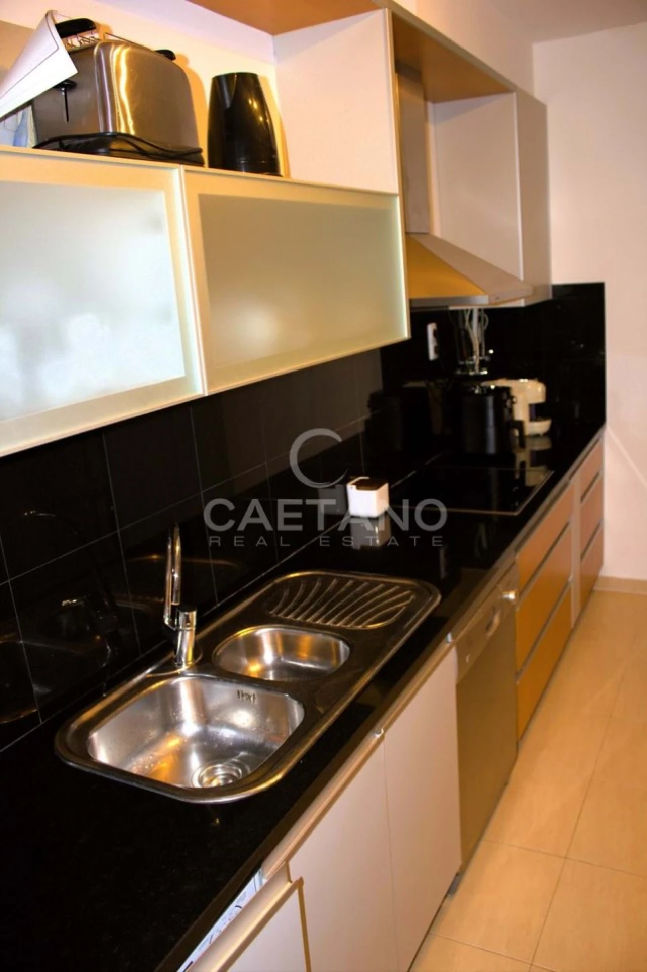 Apartamento T2 para Venda em Portimão Foto 13