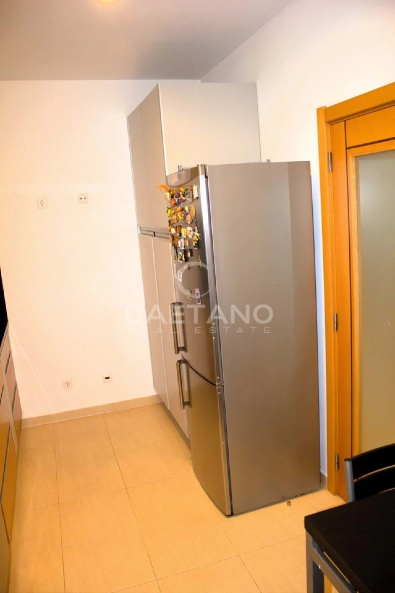 Apartamento T2 para Venda em Portimão Foto 14