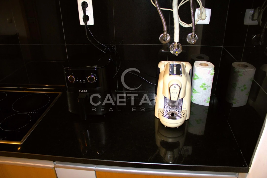 Apartamento T2 para Venda em Portimão Foto 15
