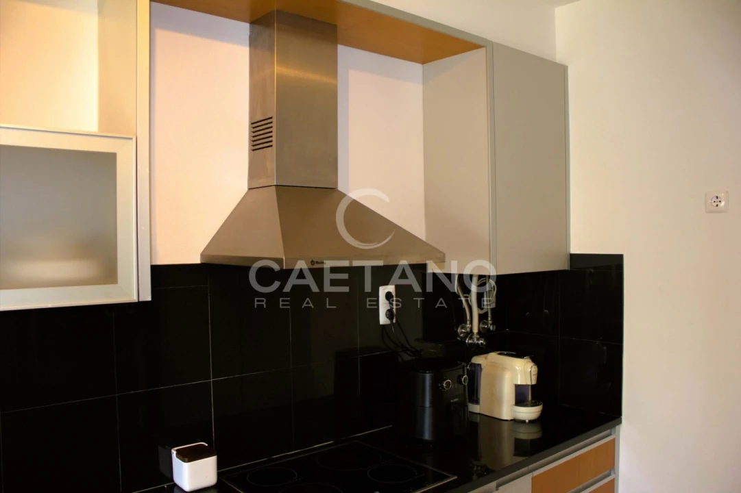 Apartamento T2 para Venda em Portimão Foto 17