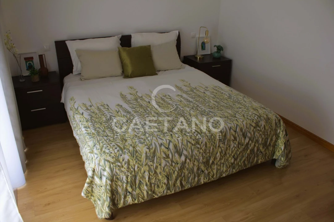 Apartamento T2 para Venda em Portimão Foto 20