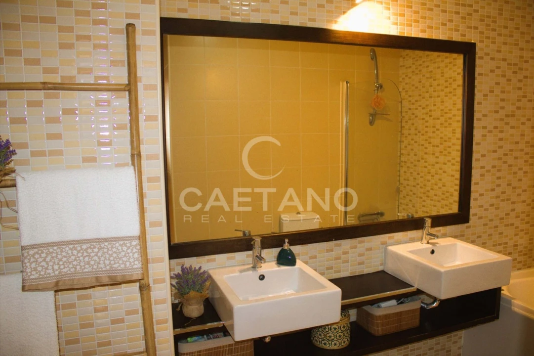 Apartamento T2 para Venda em Portimão Foto 22