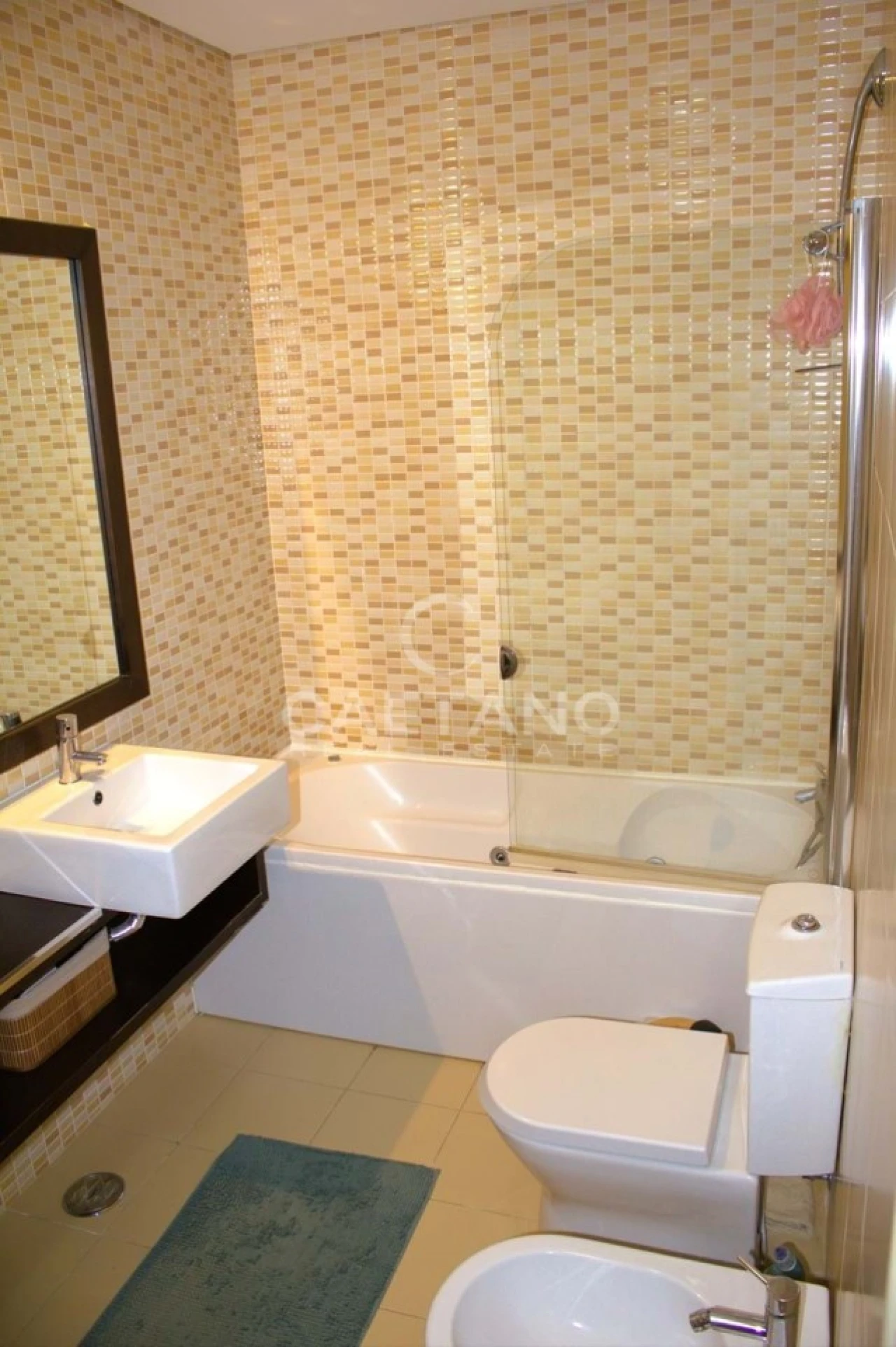 Apartamento T2 para Venda em Portimão Foto 23