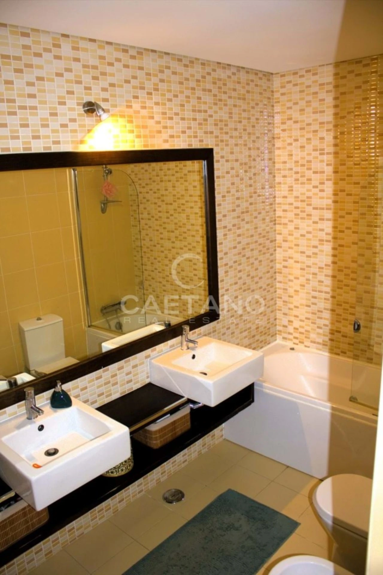 Apartamento T2 para Venda em Portimão Foto 27
