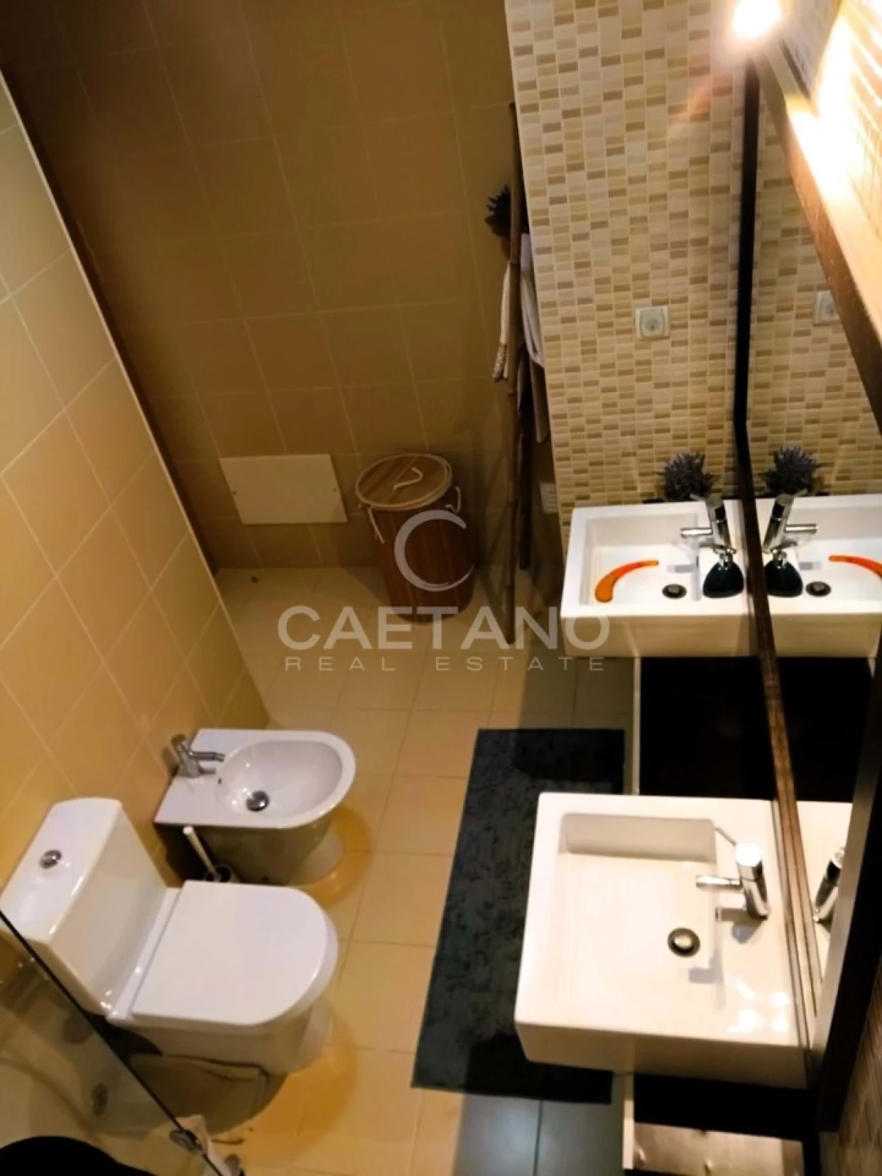 Apartamento T2 para Venda em Portimão Foto 28