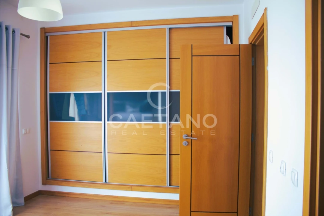 Apartamento T2 para Venda em Portimão Foto 29