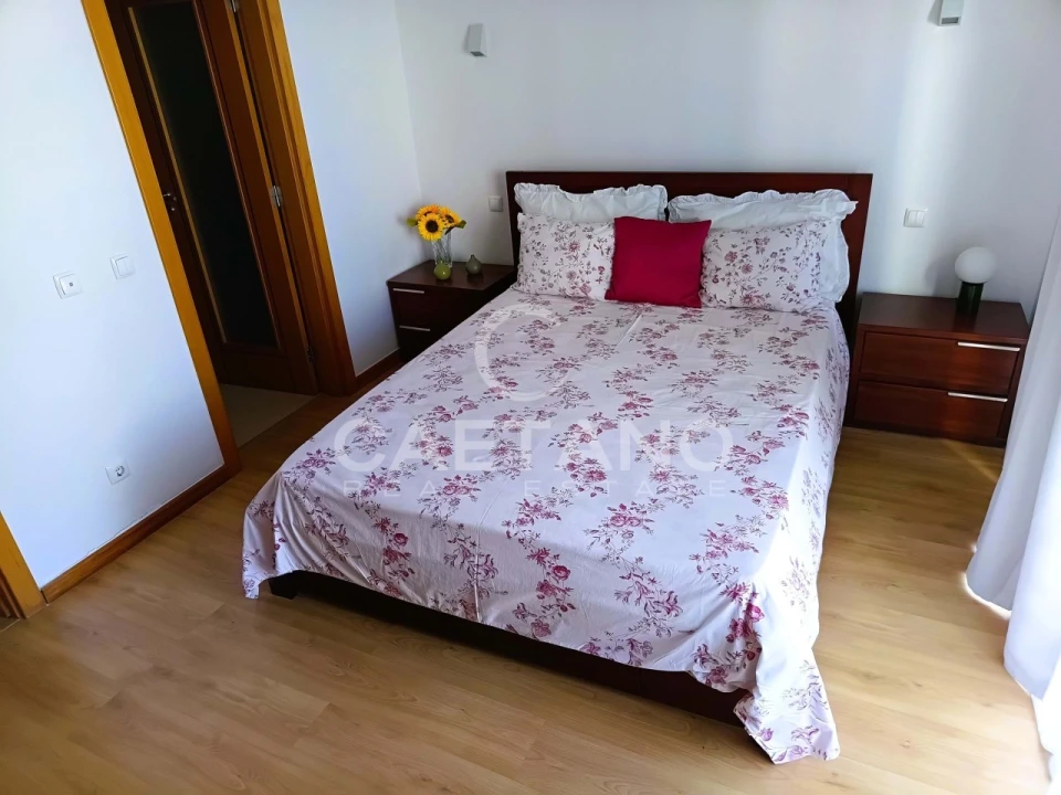 Apartamento T2 para Venda em Portimão Foto 30