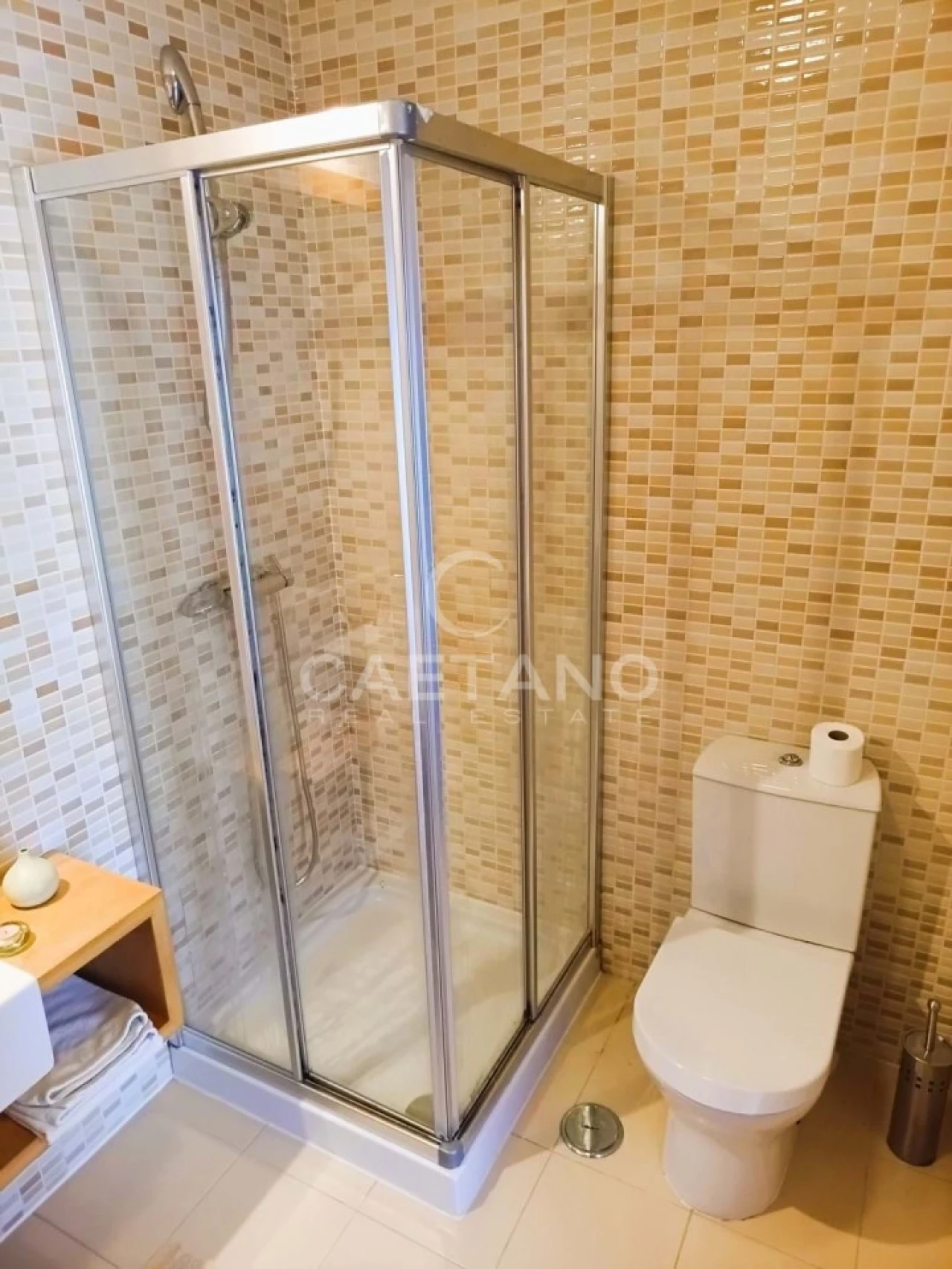 Apartamento T2 para Venda em Portimão Foto 34