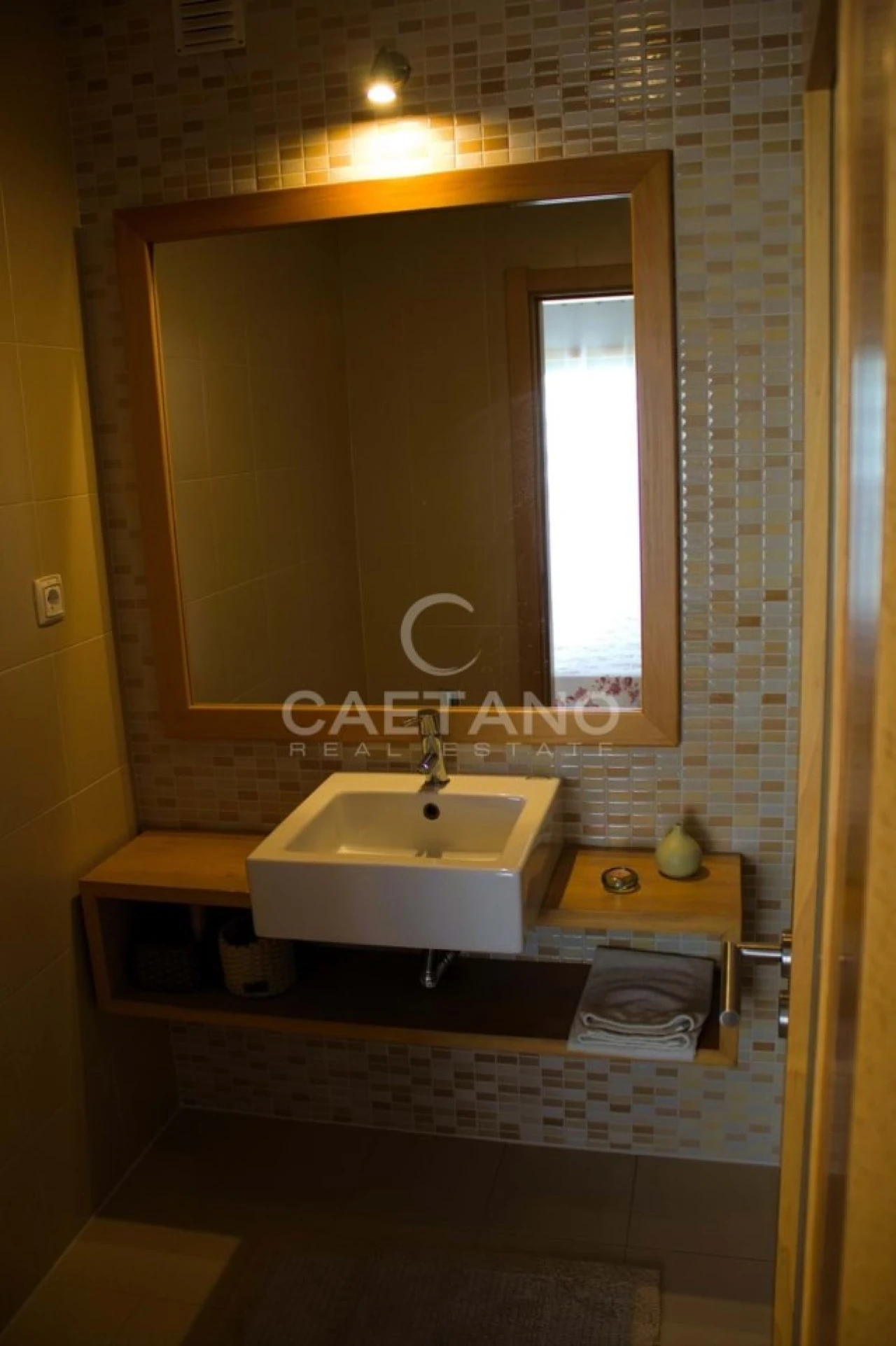 Apartamento T2 para Venda em Portimão Foto 35