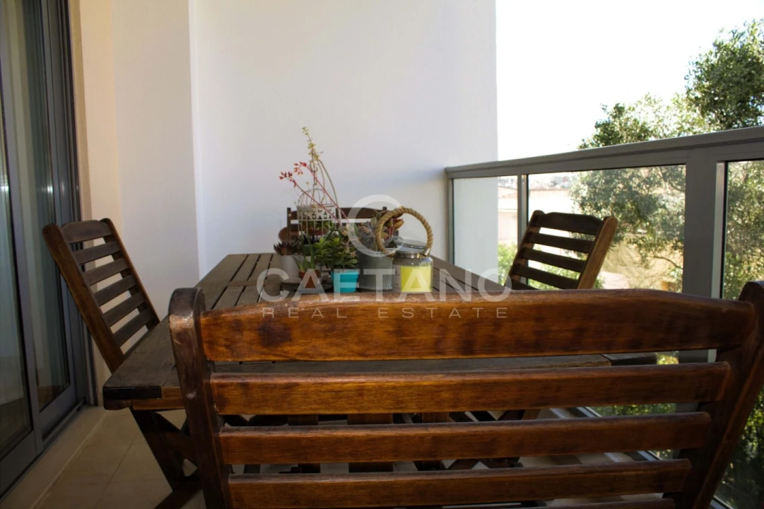 Apartamento T2 para Venda em Portimão Foto 37