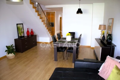 Apartamento T2 para Venda em Portimão