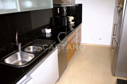 Apartamento T2 para Venda em Portimão