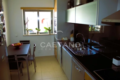 Apartamento T2 para Venda em Portimão