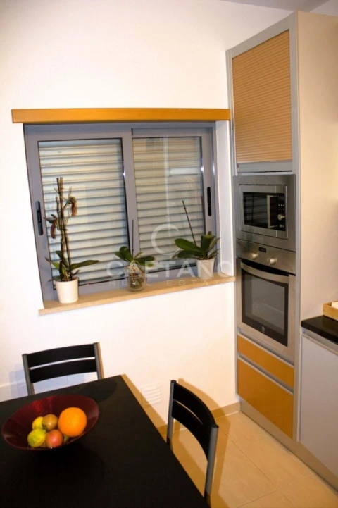 Apartamento T2 para Venda em Portimão