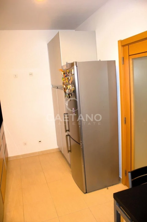 Apartamento T2 para Venda em Portimão