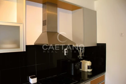 Apartamento T2 para Venda em Portimão