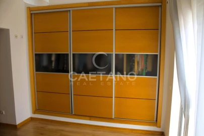 Apartamento T2 para Venda em Portimão