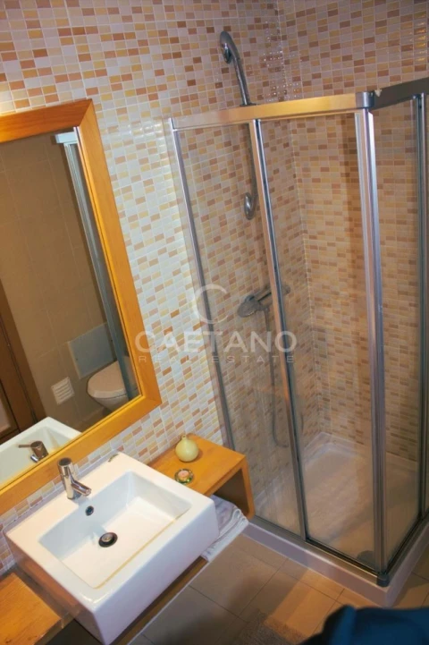 Apartamento T2 para Venda em Portimão