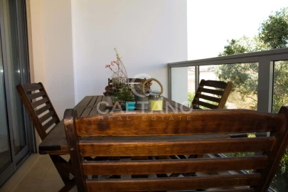 Apartamento T2 para Venda em Portimão
