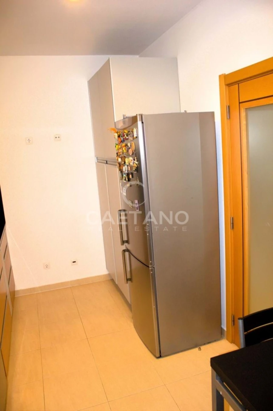 Apartamento T2 para Venda em Portimão Foto 14