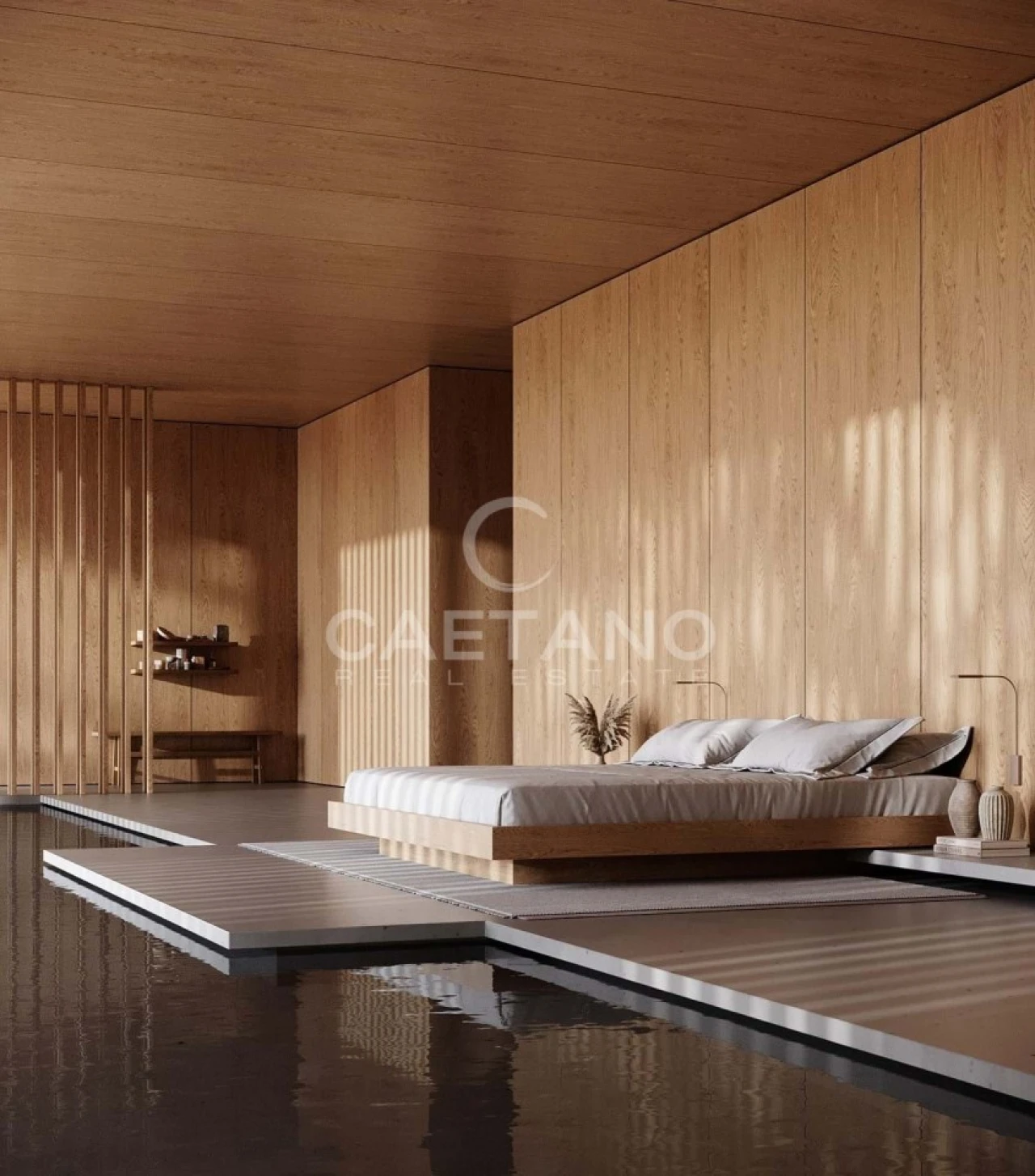 Moradia T3 para Venda em Quarteira Foto 25