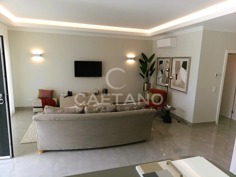 Moradia T2 para Venda em Lagos (São Sebastião e Santa Maria) Foto 14