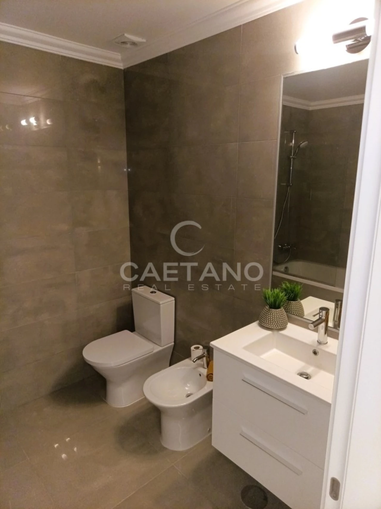 Moradia T2 para Venda em Lagos (São Sebastião e Santa Maria) Foto 20