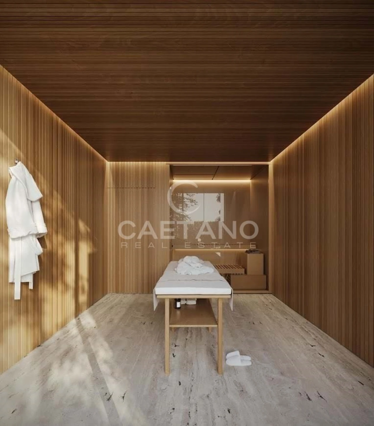 Apartamento T3 para Venda em Quarteira Foto 13