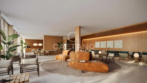 Apartamento T3 para Venda em Quarteira