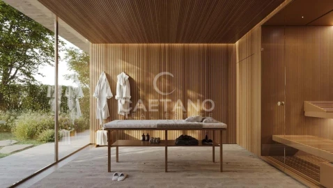 Apartamento T3 para Venda em Quarteira