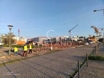 Apartamento T3 para Venda em Quarteira