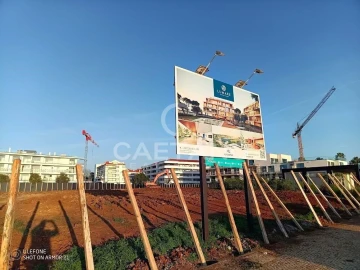 Apartamento T3 para Venda em Quarteira