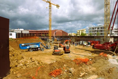Apartamento T3 para Venda em Quarteira