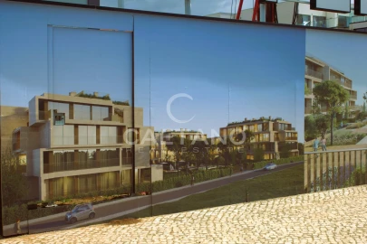 Apartamento T3 para Venda em Quarteira