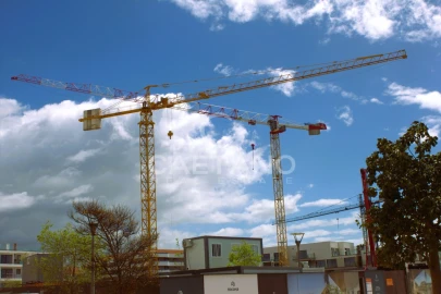 Apartamento T3 para Venda em Quarteira