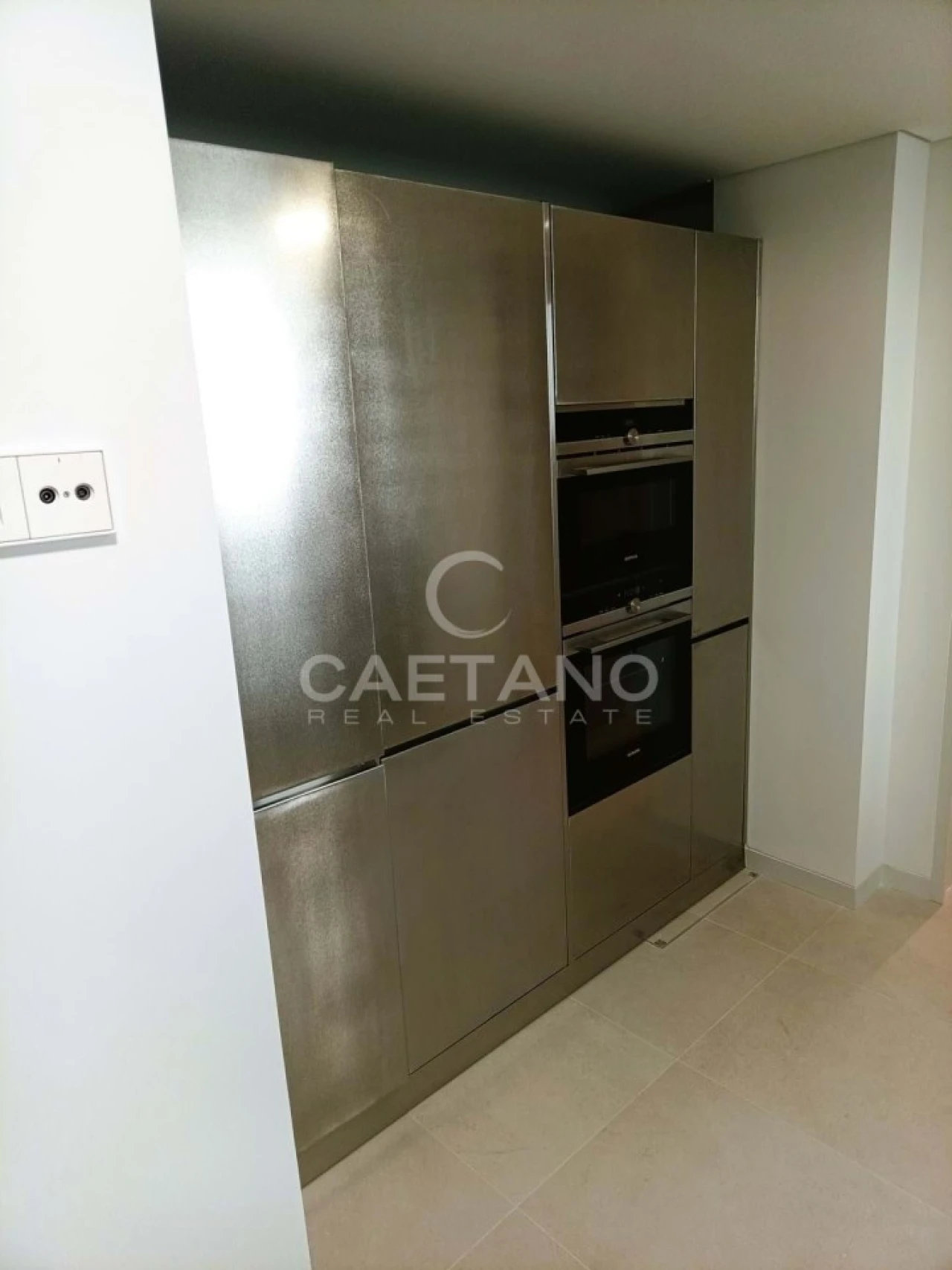 Moradia T6 para Venda em Almancil Foto 33