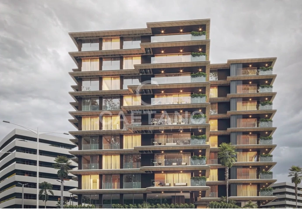 Apartamento T2 para Venda em São Martinho Foto 4