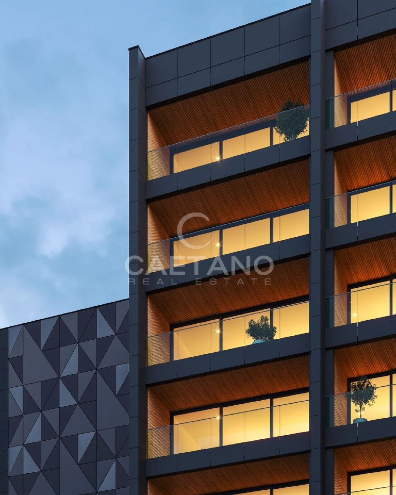Apartamento T2 para Venda em São Martinho Foto 16