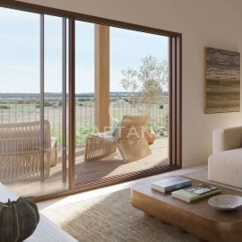 Apartamento T3 para Venda em Quarteira