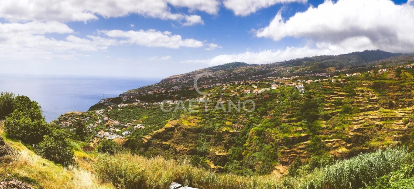 Moradia T3 para Venda em Calheta Foto 19