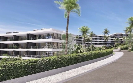Moradia T2 para Venda em Lagos (São Sebastião e Santa Maria)