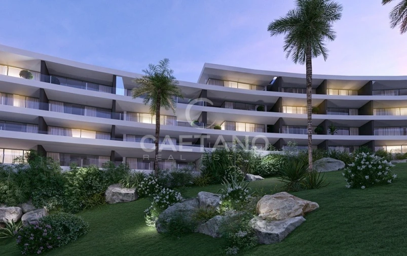 Moradia T2 para Venda em Lagos (São Sebastião e Santa Maria) Foto 5