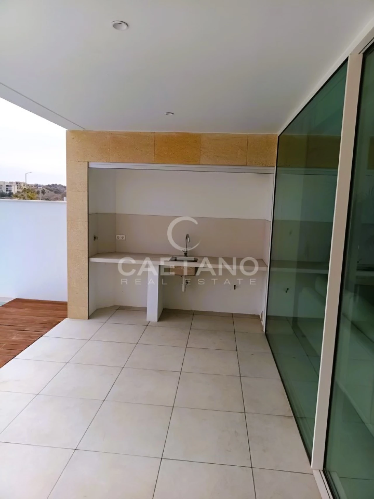 Moradia T3 para Venda em Lagos (São Sebastião e Santa Maria) Foto 12