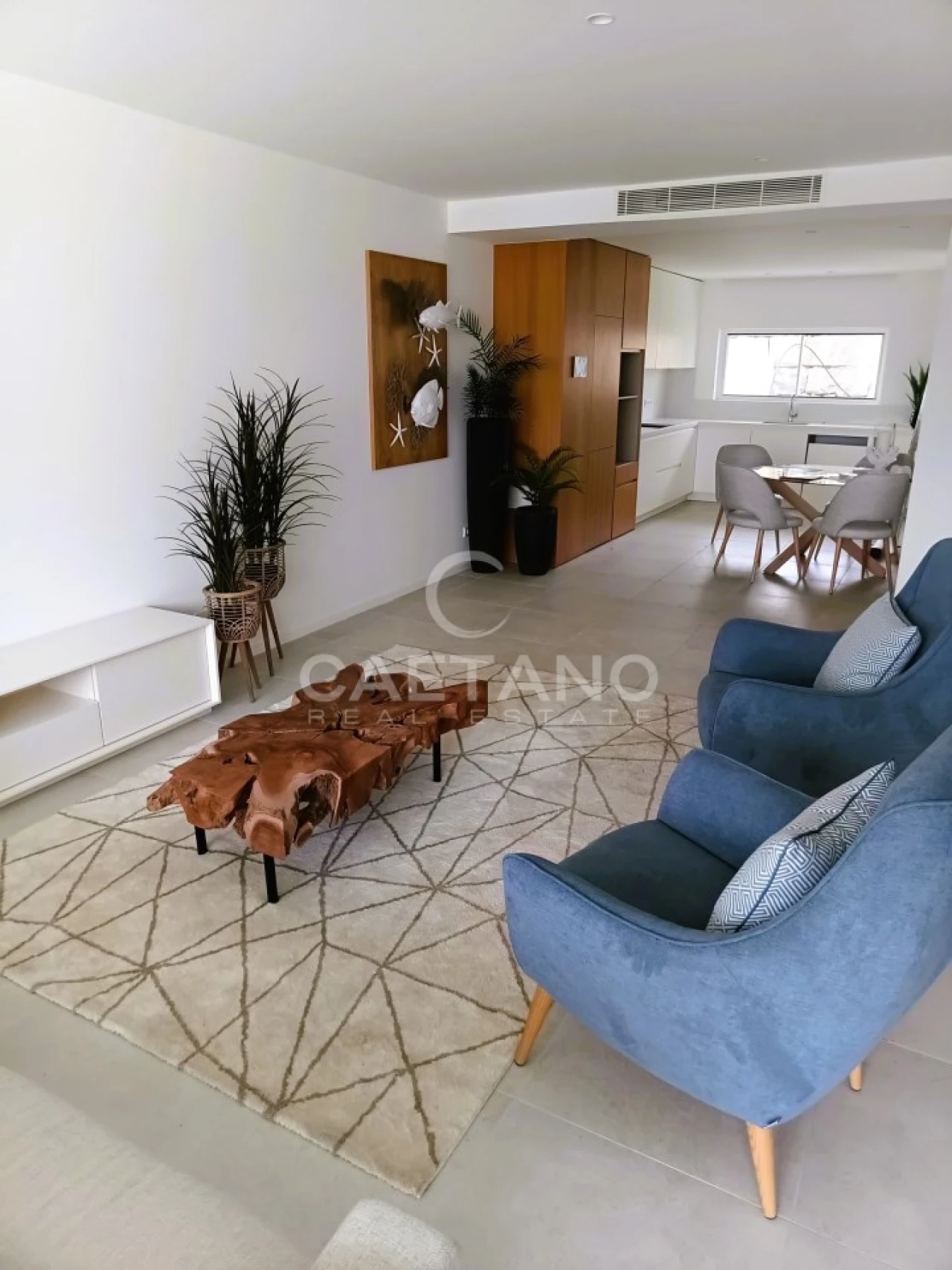 Moradia T3 para Venda em Lagos (São Sebastião e Santa Maria) Foto 14
