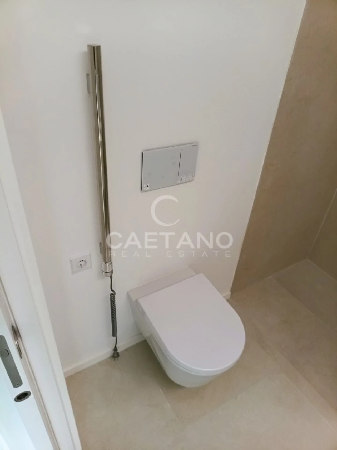 Moradia T3 para Venda em Lagos (São Sebastião e Santa Maria) Foto 23