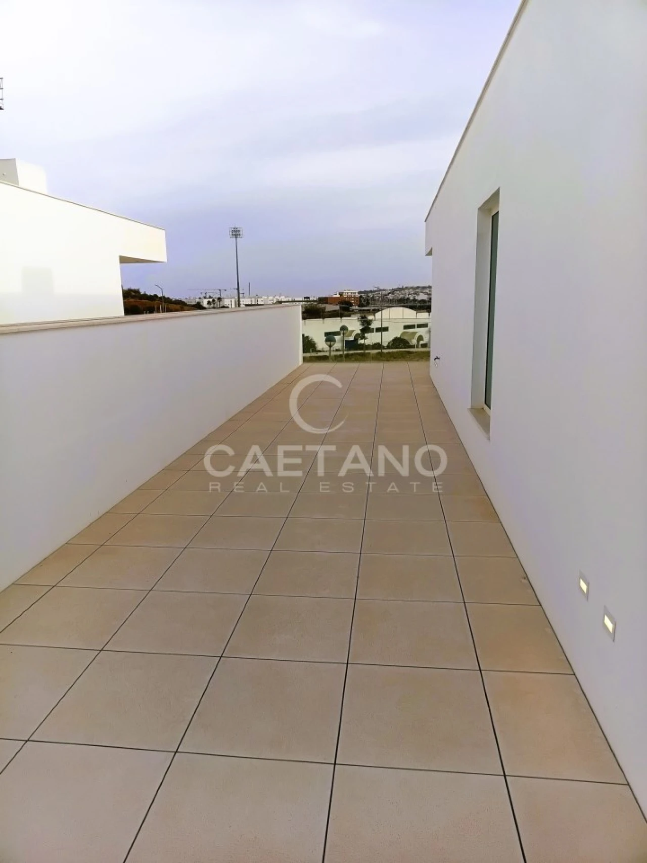 Moradia T3 para Venda em Lagos (São Sebastião e Santa Maria) Foto 37