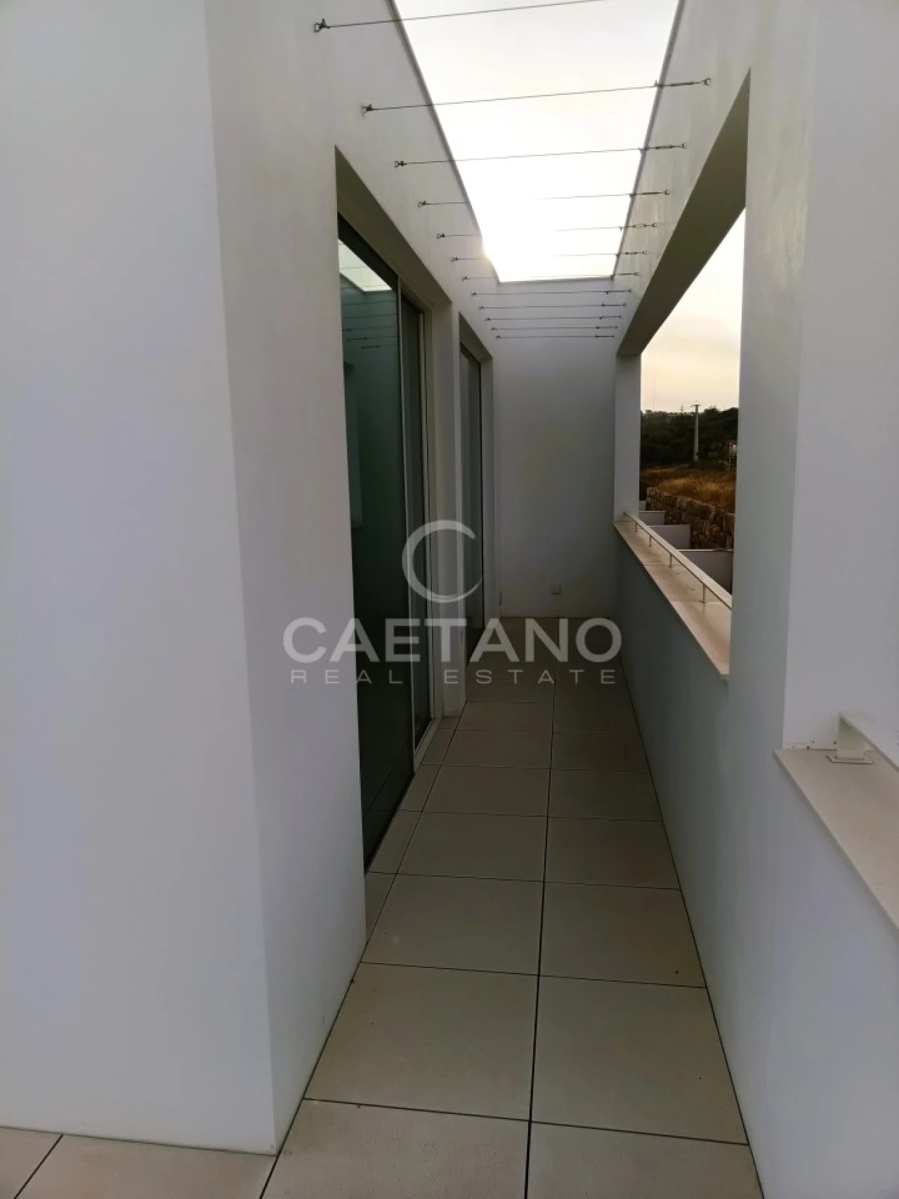 Moradia T3 para Venda em Lagos (São Sebastião e Santa Maria) Foto 38
