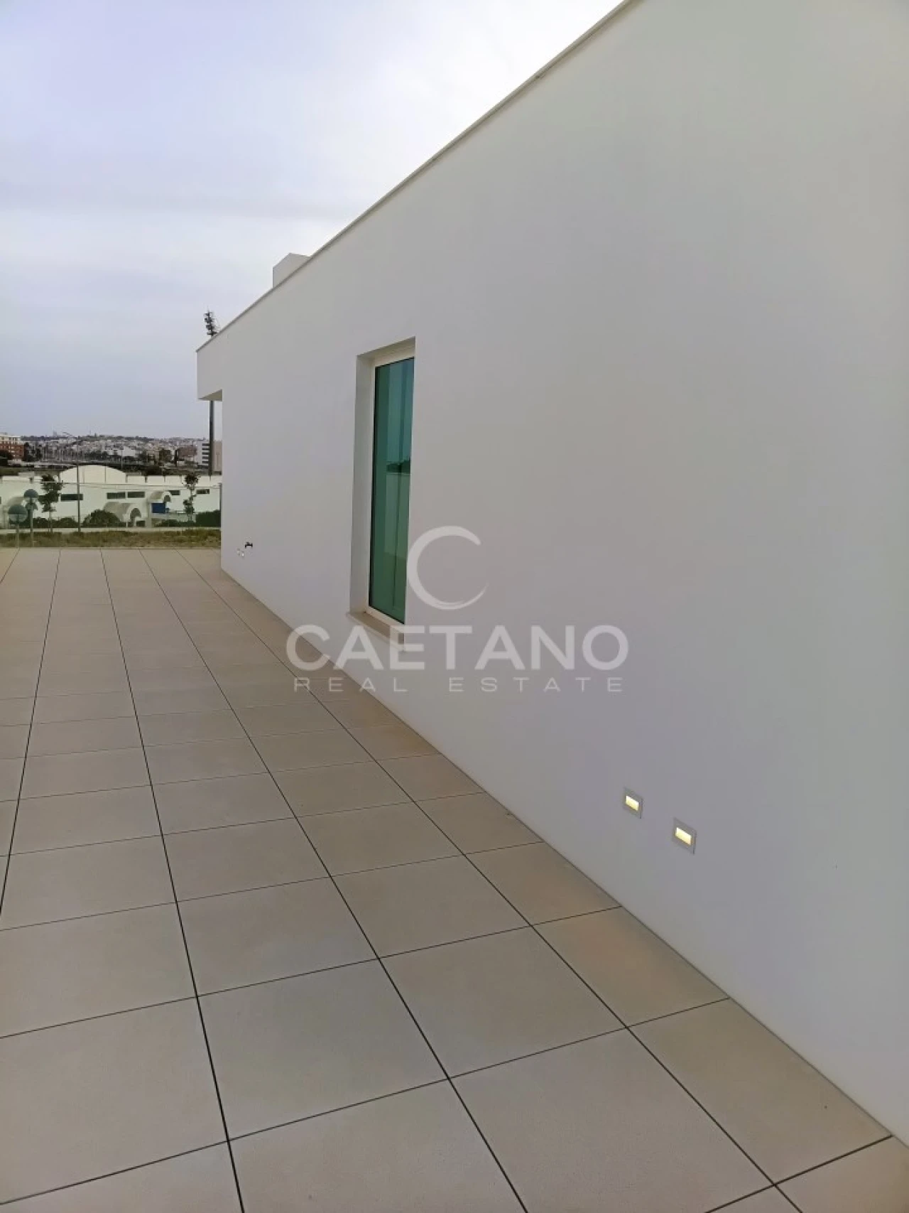 Moradia T3 para Venda em Lagos (São Sebastião e Santa Maria) Foto 39